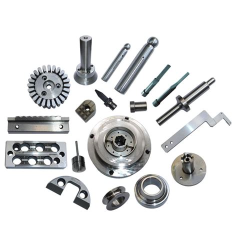 cnc machined spare parts|cnc replacement parts.com.